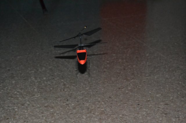 photo99.jpg
