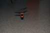photo99_small.jpg