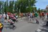 photo100_small.jpg