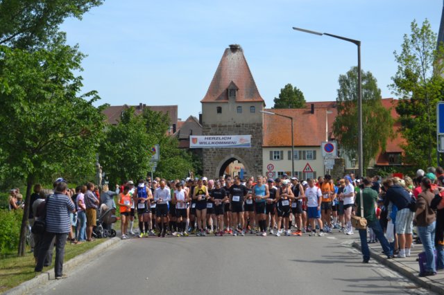 photo18.jpg