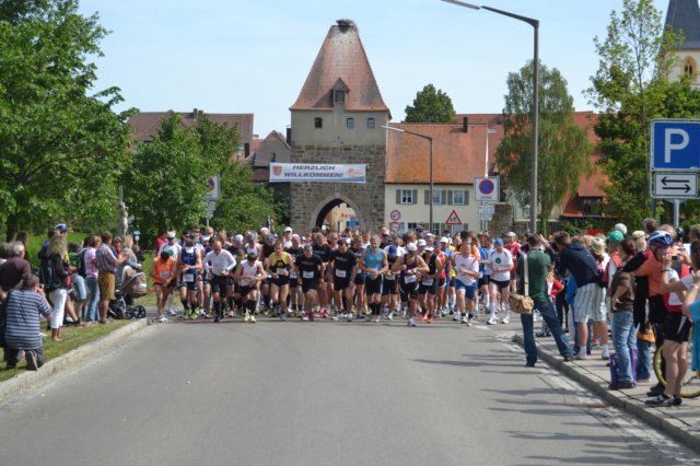 photo20.jpg