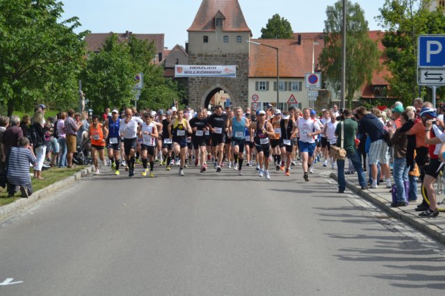 photo24.jpg