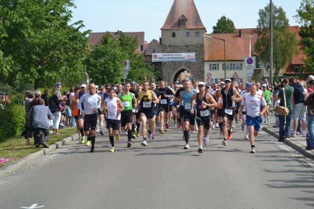 photo28.jpg
