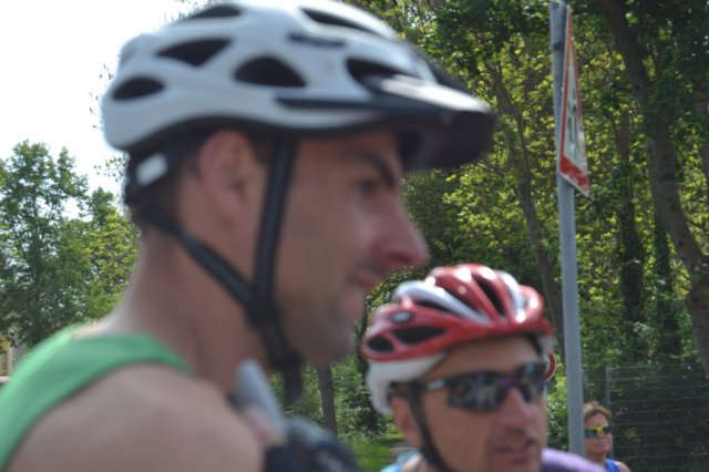 photo3.jpg