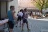 photo300_small.jpg