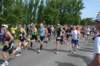 photo30_small.jpg
