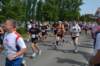 photo33_small.jpg