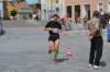 photo360_small.jpg