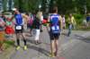 photo9_small.jpg