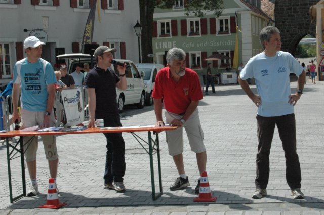 photo.jpg