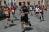 photo100_small.jpg
