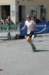 photo10_small.jpg