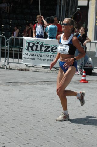 photo11.jpg