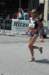 photo11_small.jpg