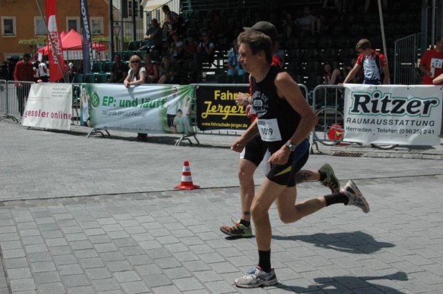 photo14.jpg