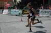 photo14_small.jpg
