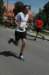 photo161_small.jpg