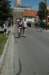 photo164_small.jpg