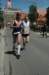 photo167_small.jpg