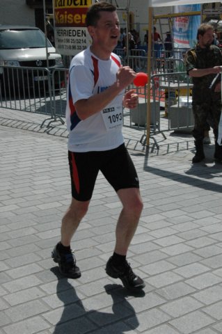 photo17.jpg
