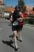 photo178_small.jpg