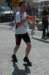 photo17_small.jpg