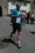 photo189_small.jpg