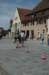 photo194_small.jpg