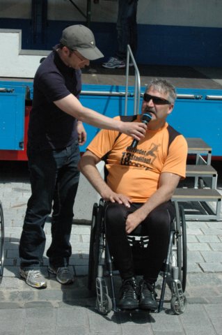 photo20.jpg