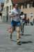 photo236_small.jpg