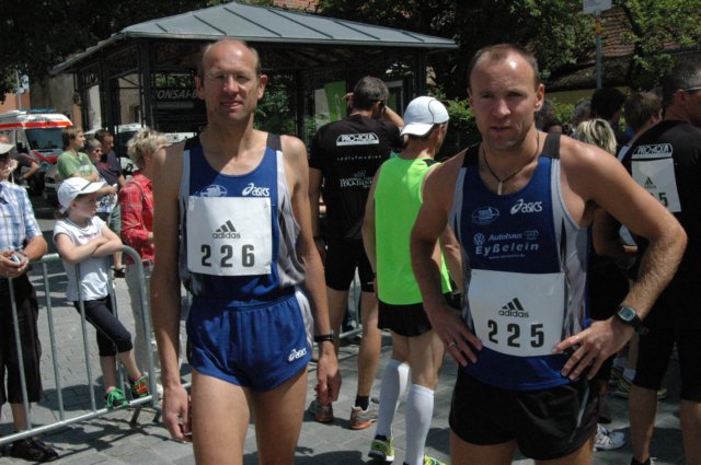 photo24.jpg