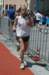 photo270_small.jpg