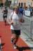 photo286_small.jpg