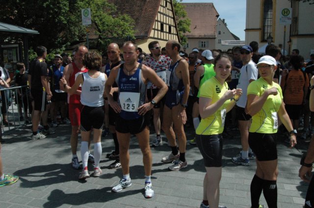 photo30.jpg