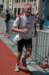 photo306_small.jpg