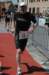 photo307_small.jpg