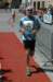 photo315_small.jpg
