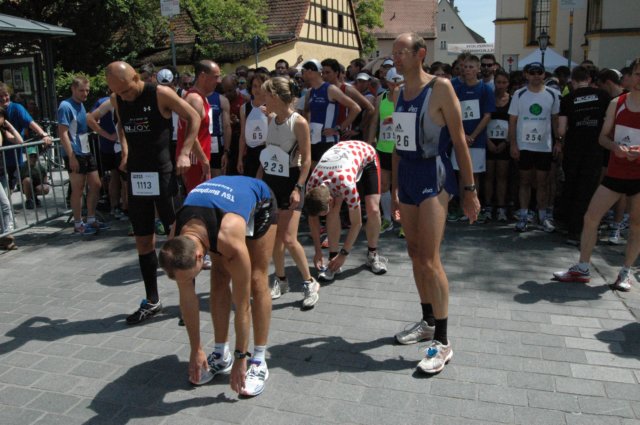 photo32.jpg
