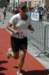 photo329_small.jpg