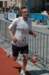 photo334_small.jpg