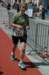 photo338_small.jpg