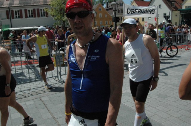 photo34.jpg