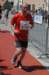 photo343_small.jpg