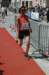 photo356_small.jpg