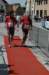 photo357_small.jpg