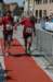 photo358_small.jpg