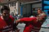photo360_small.jpg