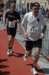 photo363_small.jpg