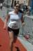 photo365_small.jpg