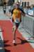photo367_small.jpg